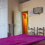 A Casa Di Virgilio