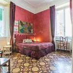 A Casa Di Virgilio