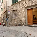 Mamo Florence - Costa San Giorgio Apartment