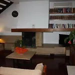 La Fenice Di Firenze