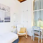 Florence City Center Flat Via Dei Neri