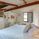 Penthouse Alexandra Tower