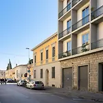 Roommo Artisti