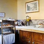 Residenza Alessandra