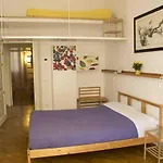 B&B Olivo
