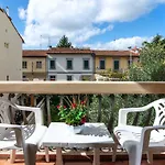 Villa Il Mosaico