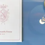Hotel Donatello