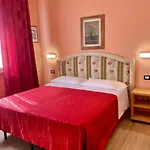 Albergo Cinzia