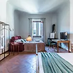 Wine Apartments Florence Franciacorta