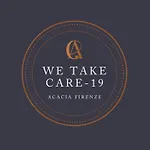 Acacia Firenze - Dalia