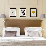 Dedo Boutique Hotel