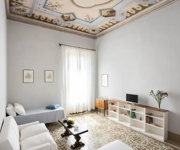 Roommo D\'Azeglio