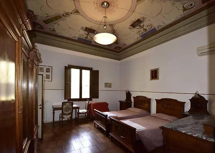 Borgo Oblate