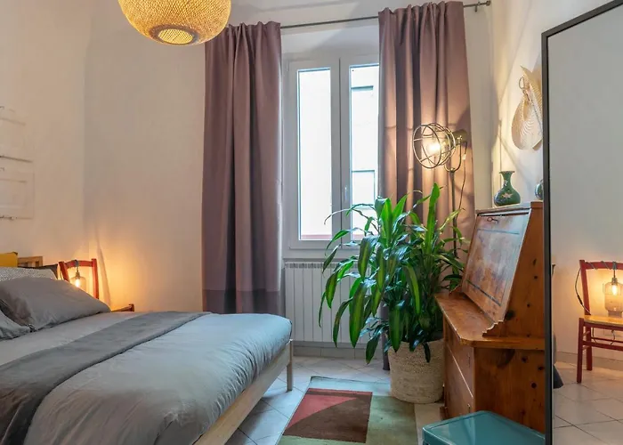 Orsini41 Firenze