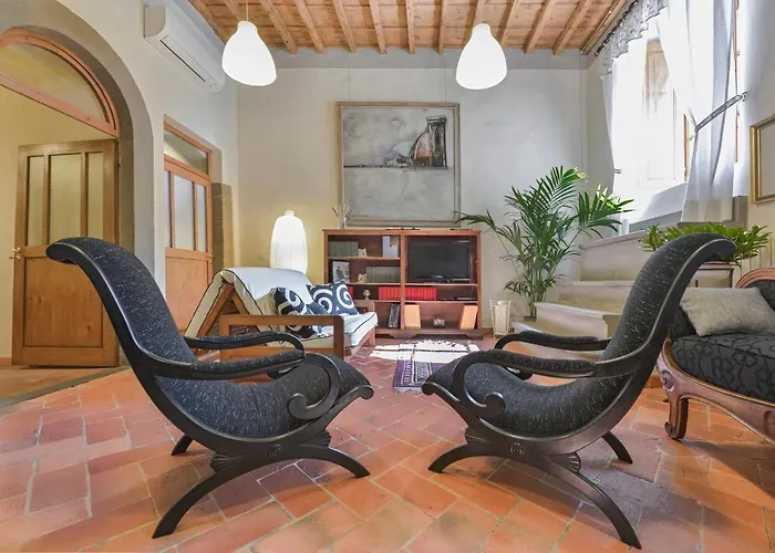 Studio L Indiano