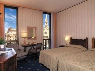 Grand Hotel Majestic