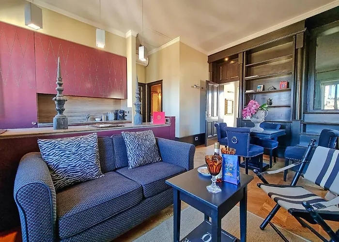 Hotel Balestri - Wtb Hotels