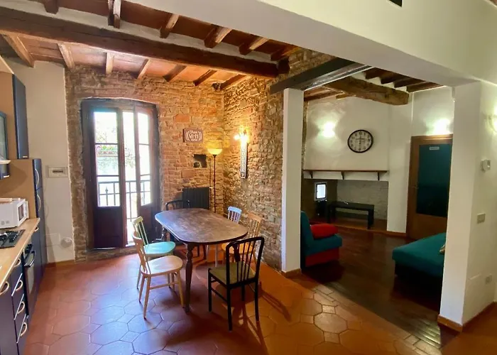 Panicale 7