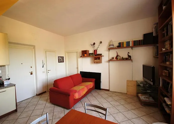 S. Stefano In Pane House