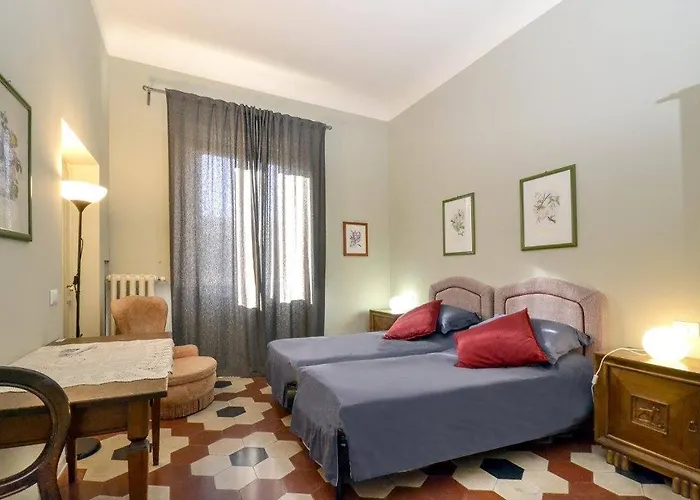 Palazzo Panzani