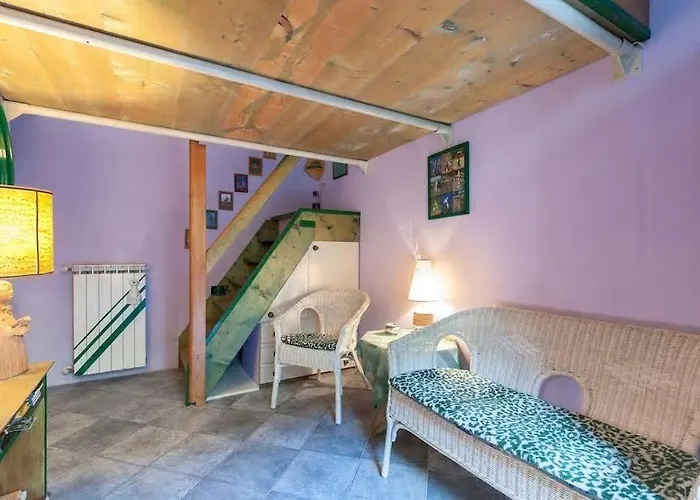 B&B Gautama
