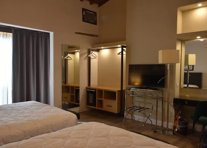 Hr Bedrooms In Florence