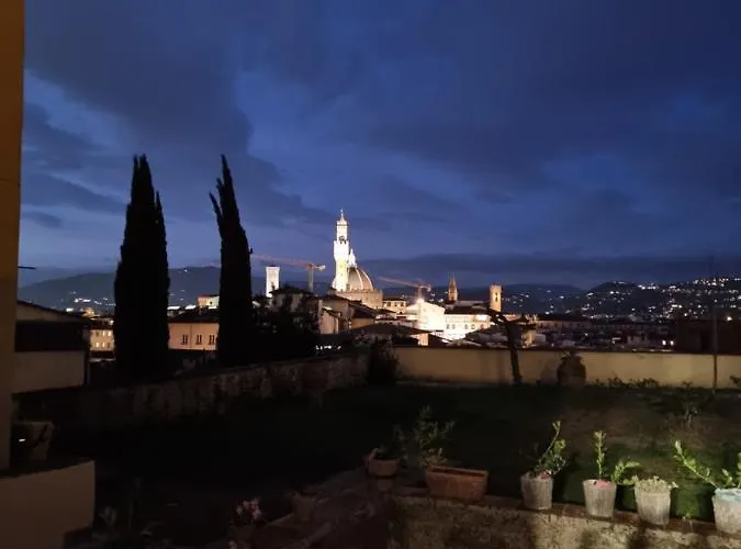 Ardy, Il Granduca Di Ponte Vecchio