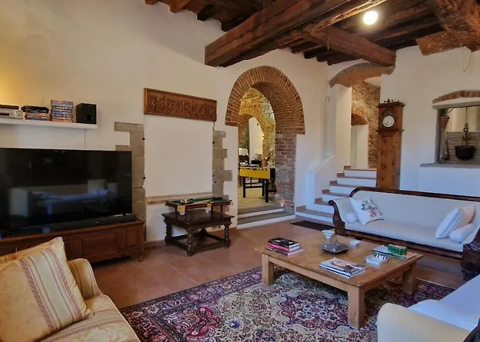 Il Pozzo Dei Desideri Firenze