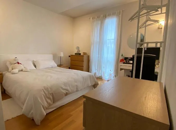 Gioberti Studio