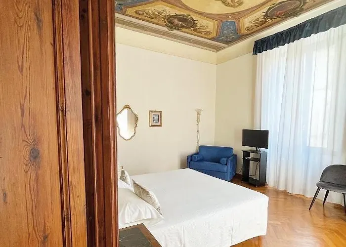 Cimabue 9