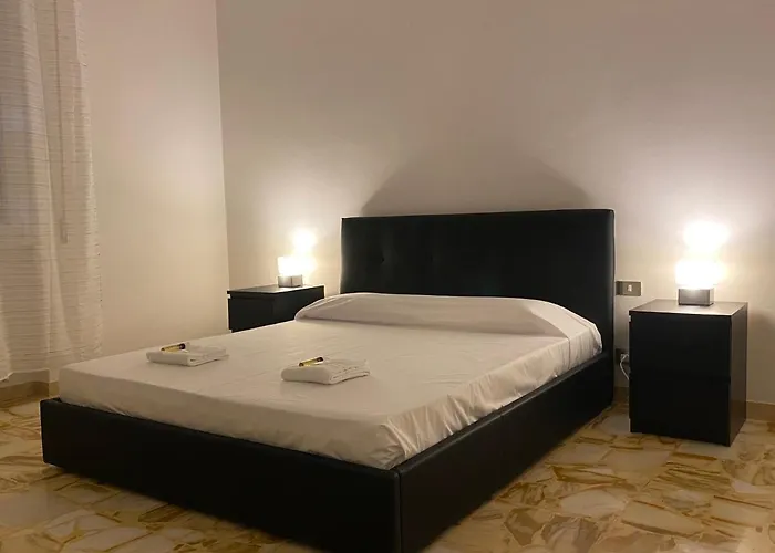 Florence - Quiet & Comfortable Apartment