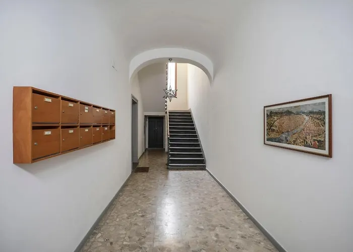 Synagogue Suite-Hosted By Sweetstay