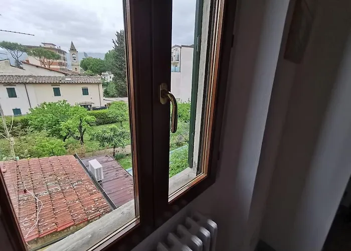 Allori