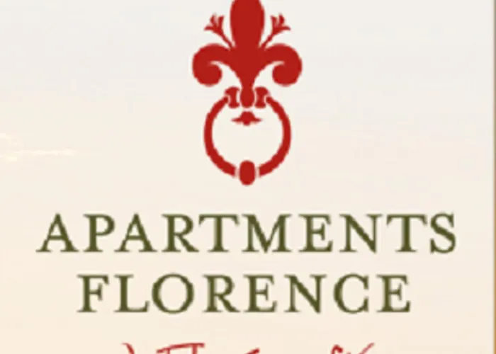 Apartments Florence- Santa Maria Novella