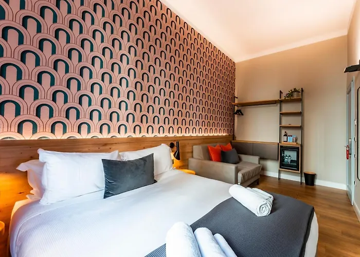 Terra Artis Guest House