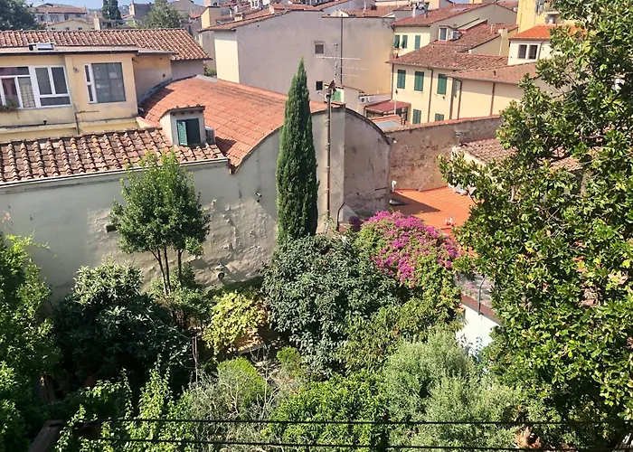 Atmosfere Rinascimentali
