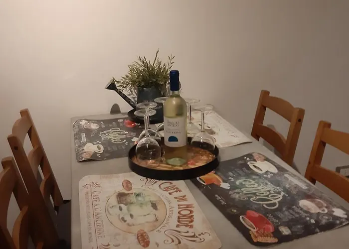Casa Grazia-Near Smn Station