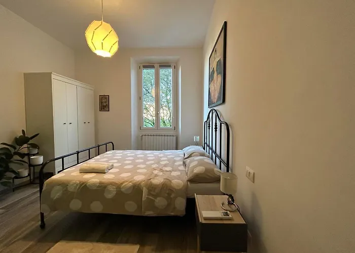 Nature\'S Retreat Room
