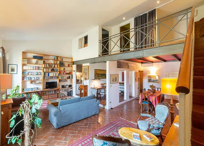 Casa dolce Casa