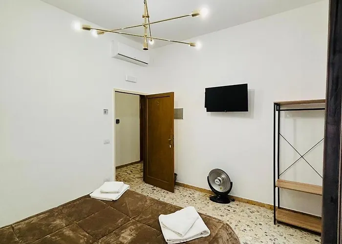 -Prime Rooms Verdi