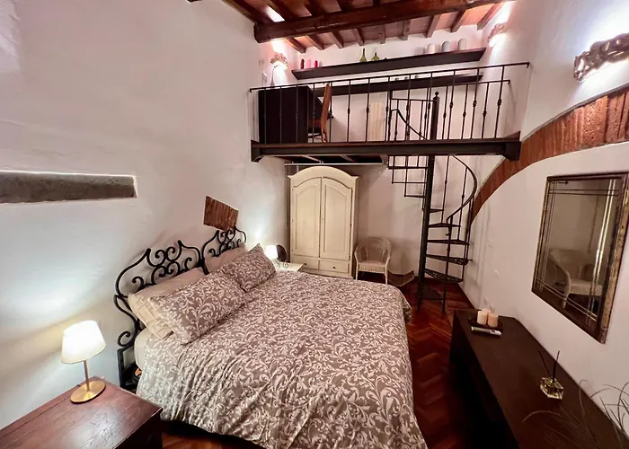 Pitti Sweet House