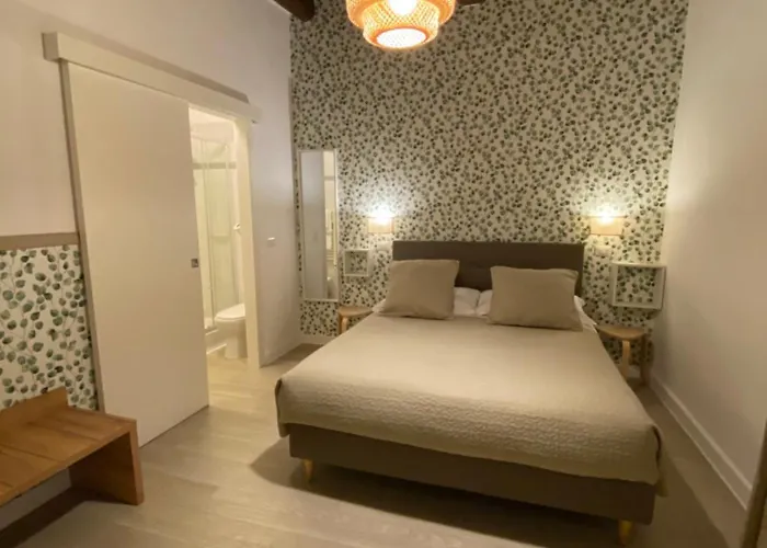 Hotel Nella