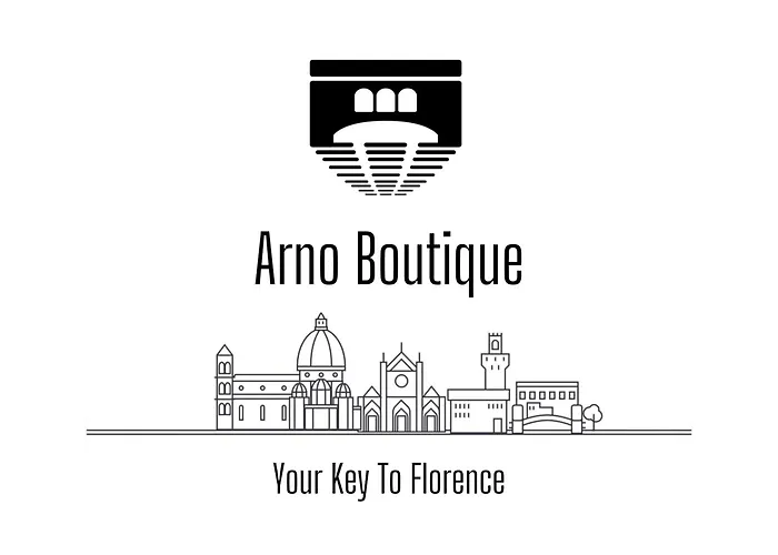 Arno Boutique