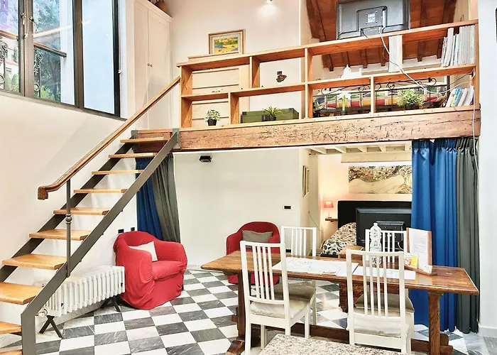 Suite Presto