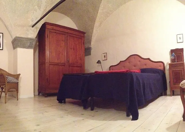 Bargello121
