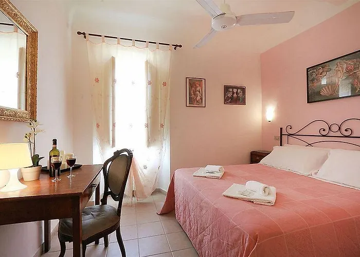 Relais Sampaoli