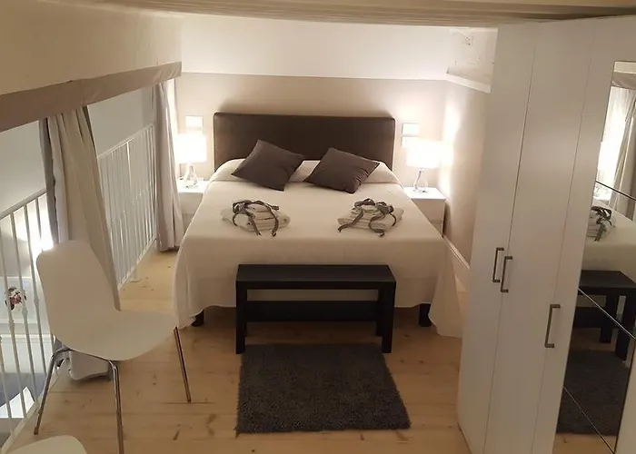 Scala Suite