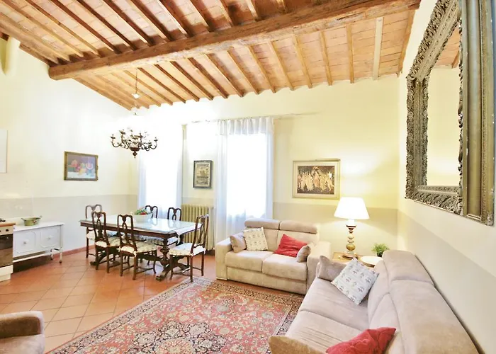 Pepi Apartments