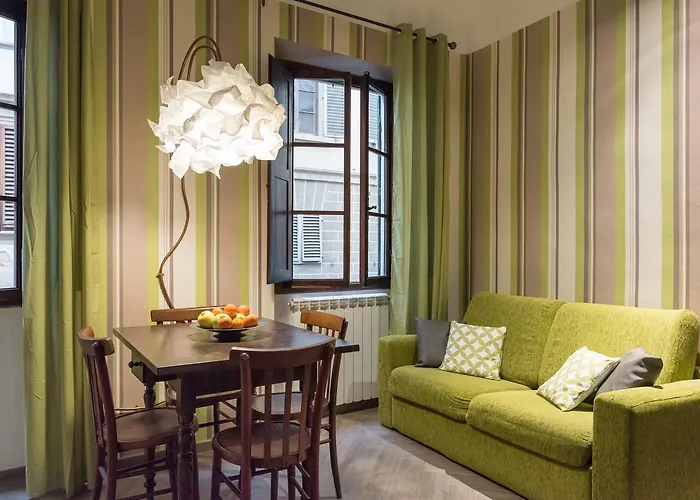 Roommo Accademia