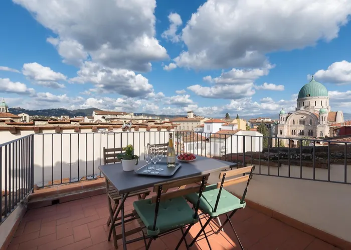 Roommo Sant\'Ambrogio